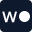 wanna-front-pro.pages.dev favicon